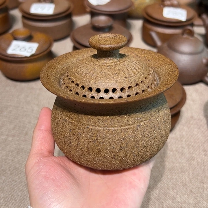 福利盖碗不支持退换