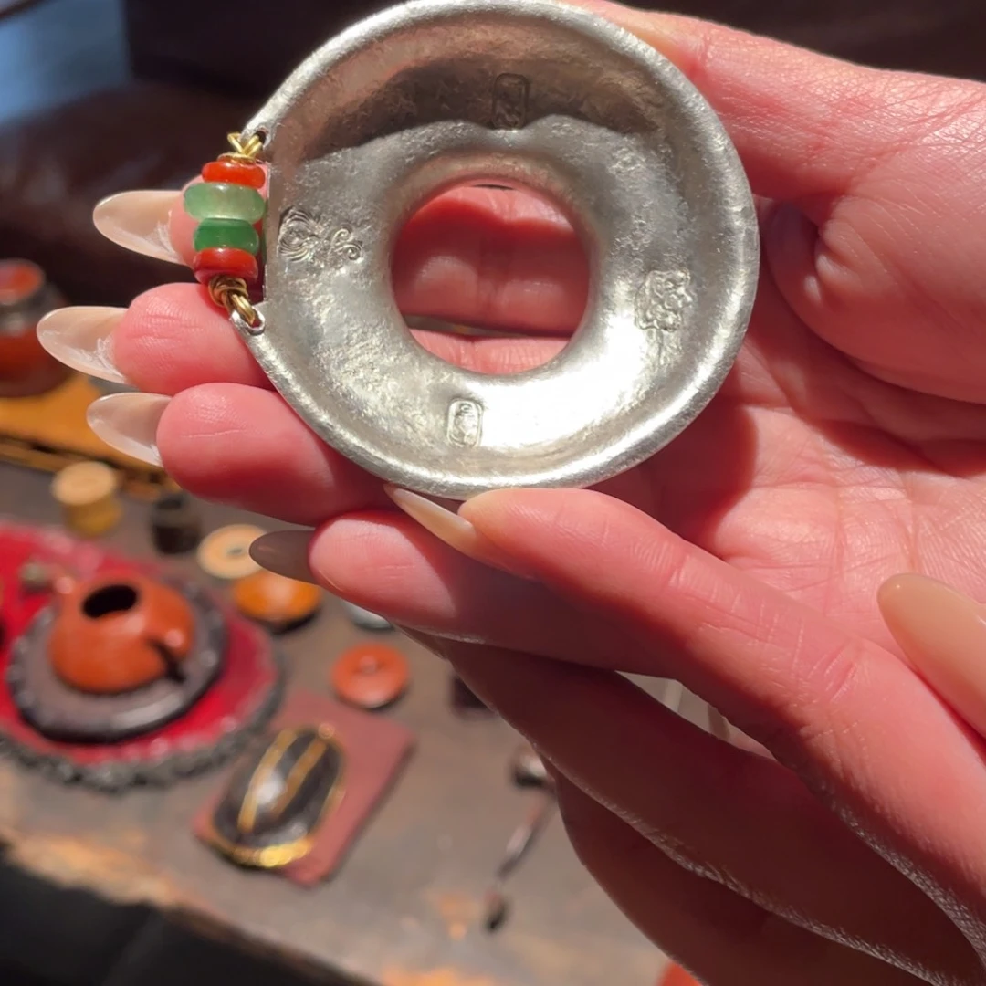 紫砂纯手工制作的纯手工制作