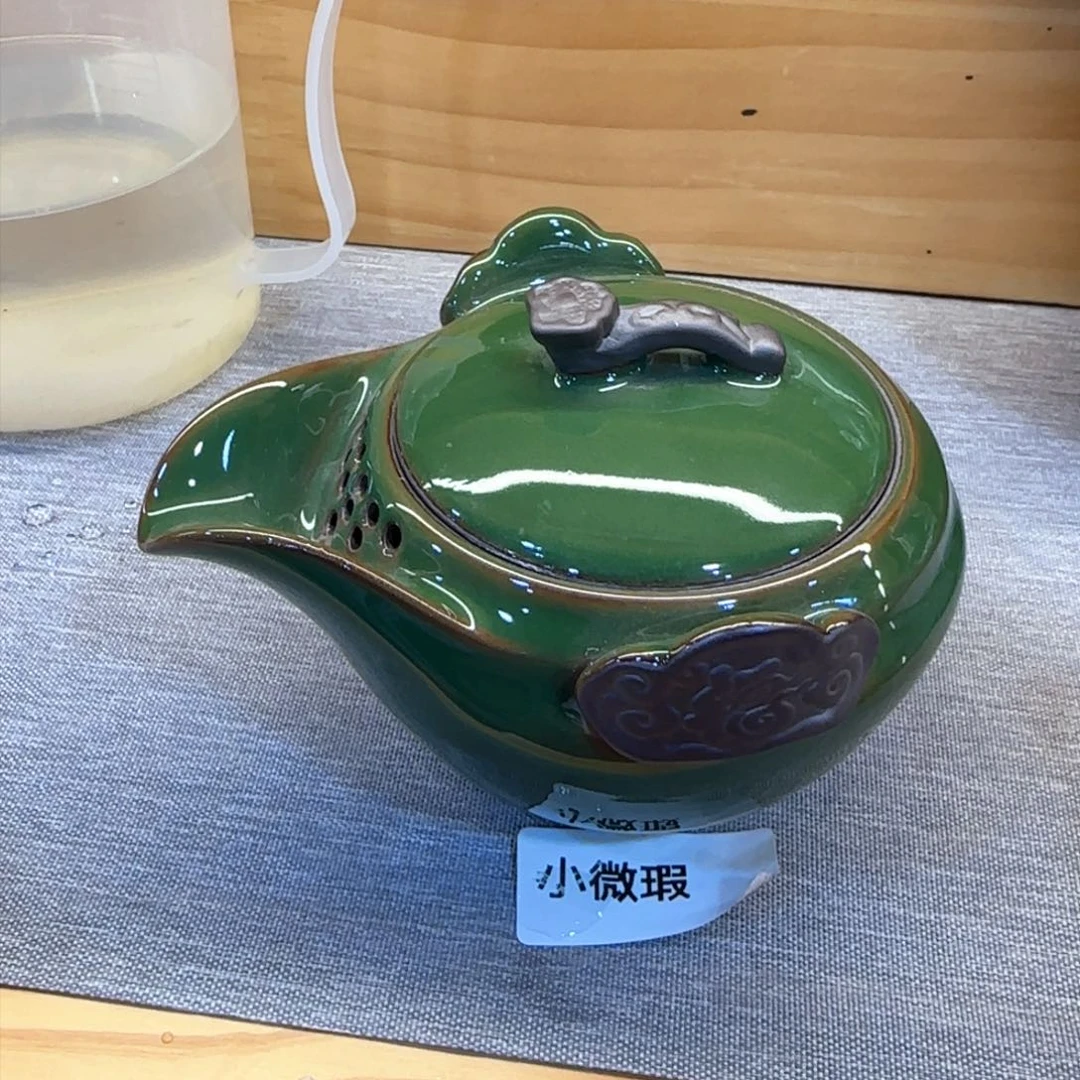 瓷片清仓处理！！！！！！