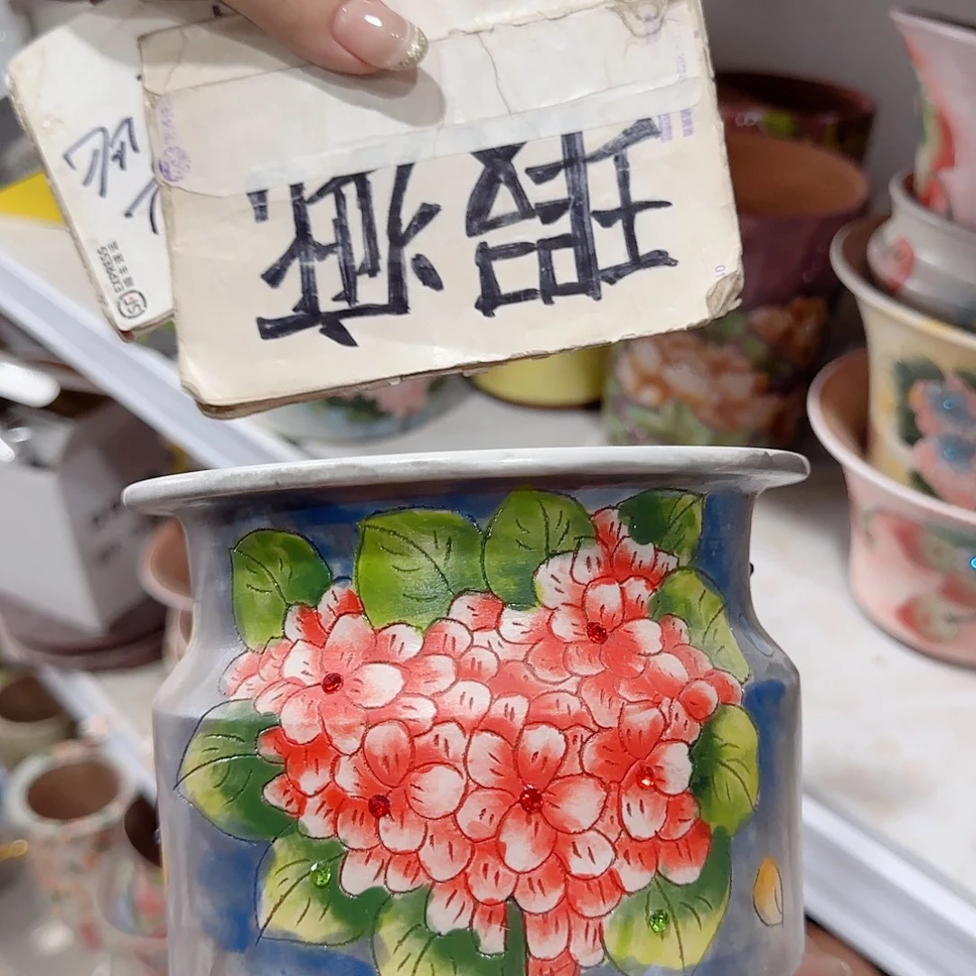 瓷片瑕疵瑕疵瑕疵瑕疵