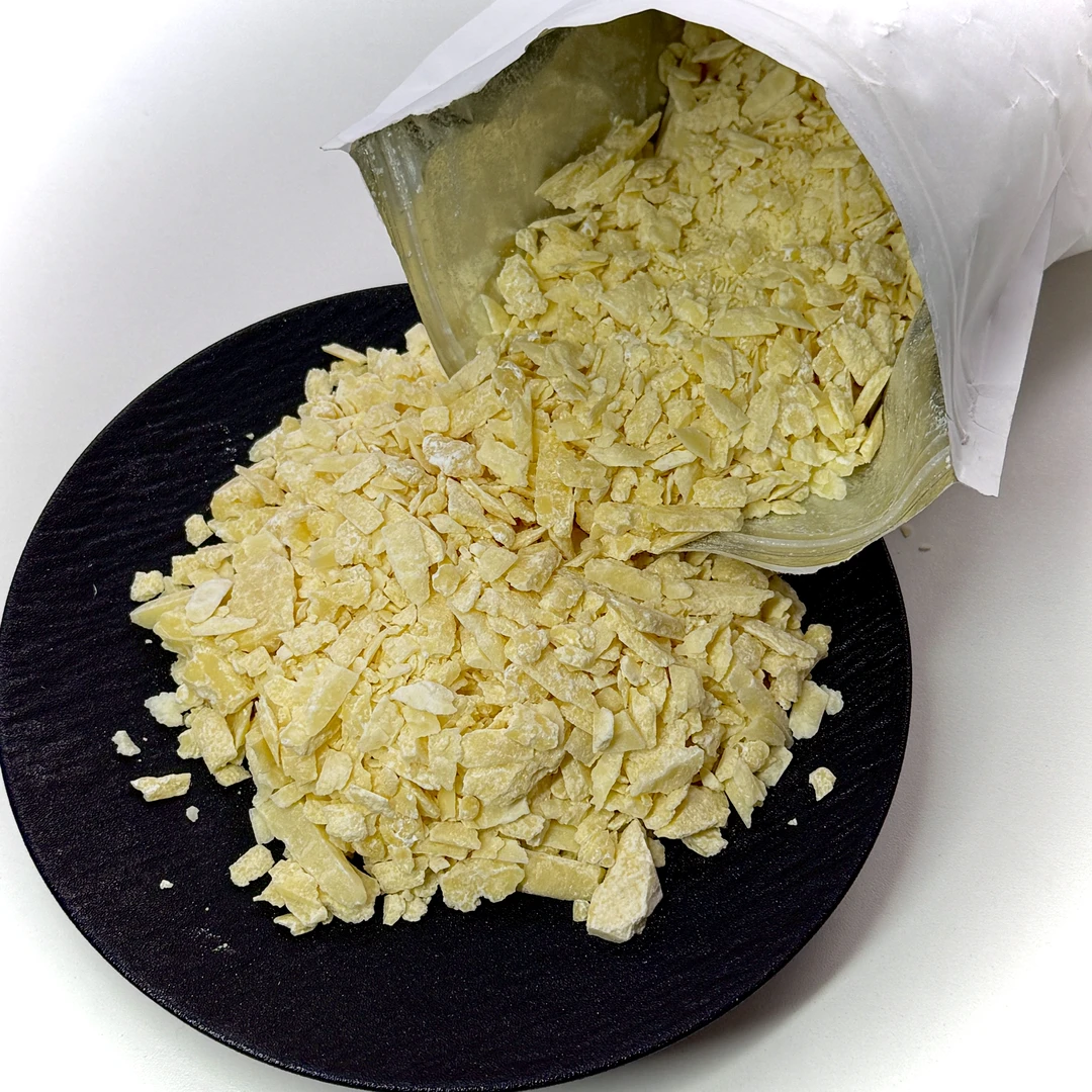 甜品蛋糕喷砂 可可脂