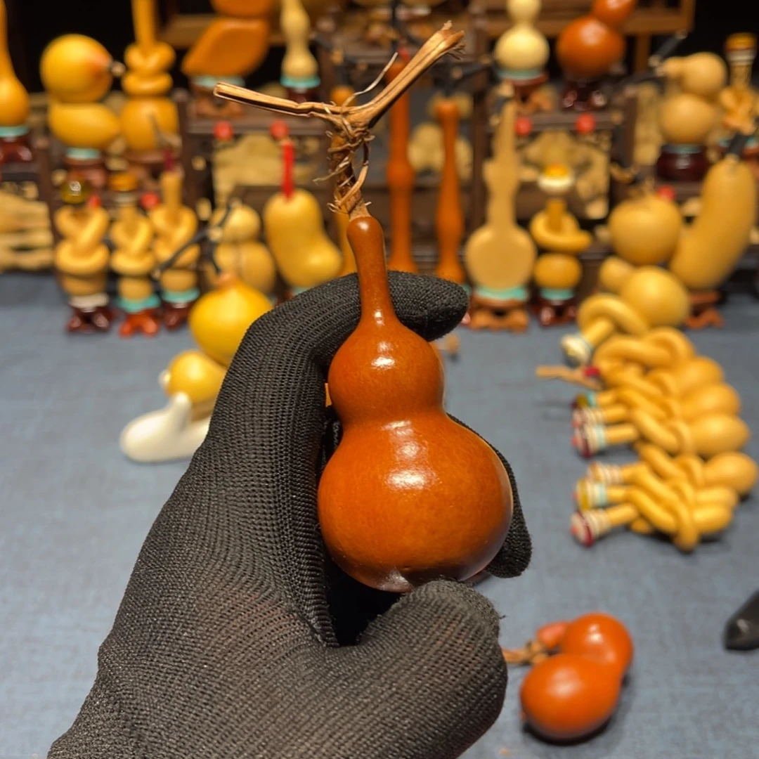 夏***巴哈哈个哥哥哥哥哥哥哈哈