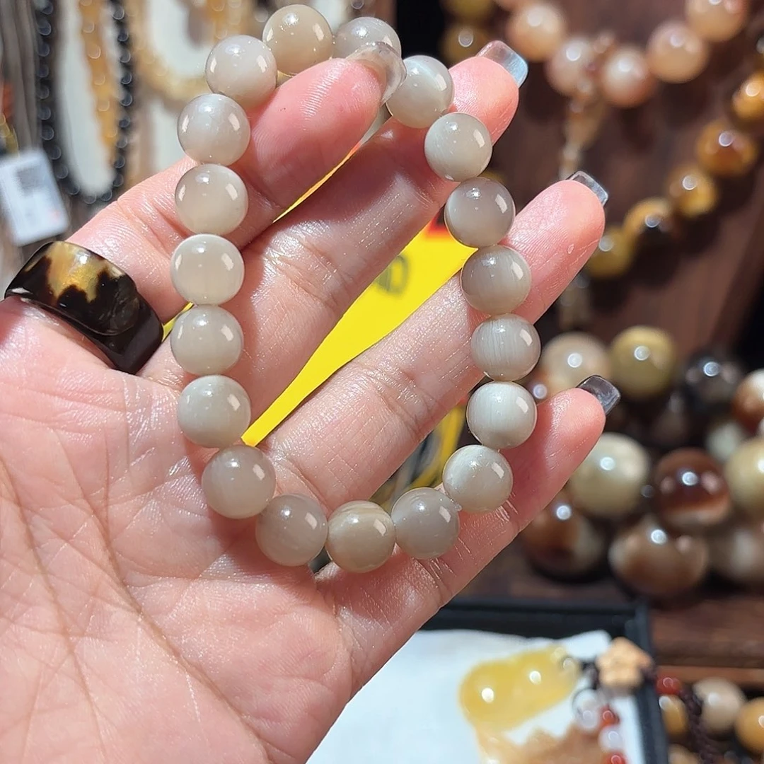 哇***哈非金属精品白水单圈