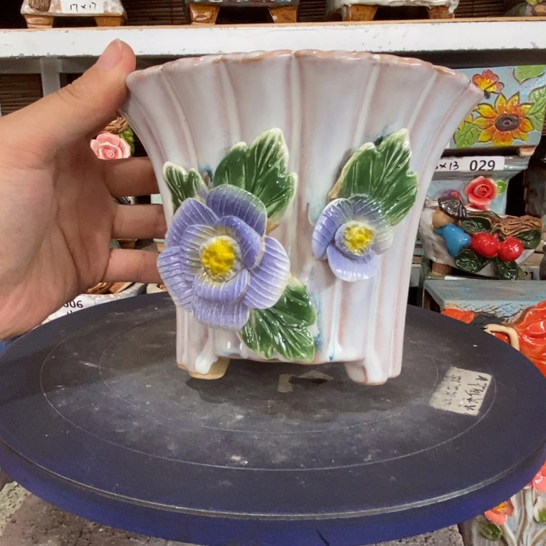【闪购商品】