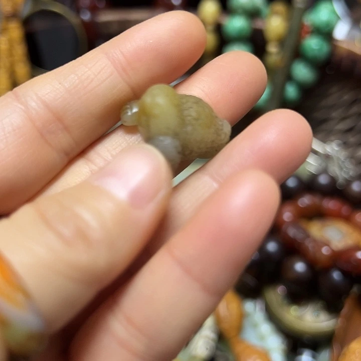 雲***）瓷片瓷片瓷片瓷片瓷片