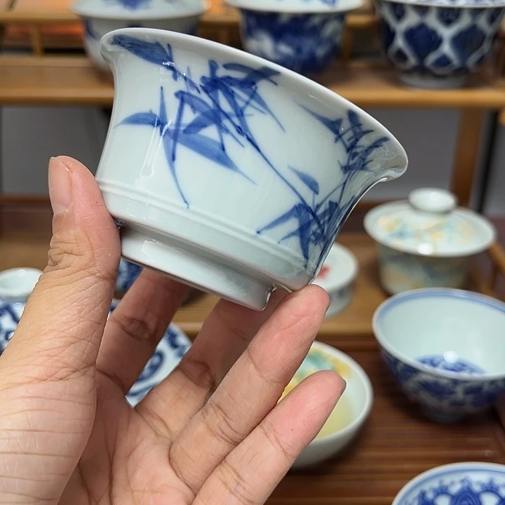 贝贝贝贝贝贝贝贝得贝贝