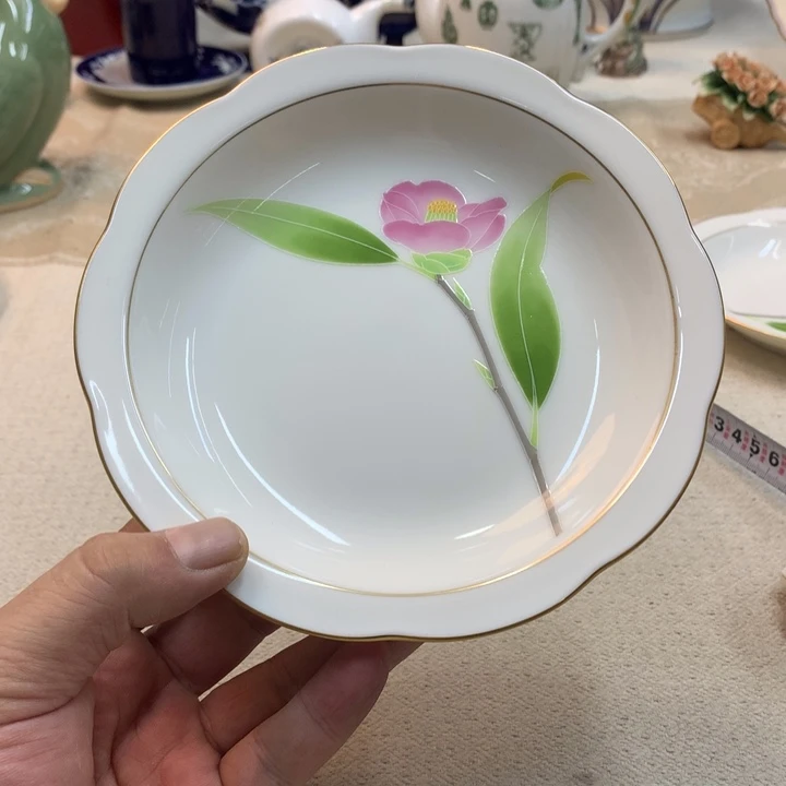 瓷片哈哈哈哈哈哈