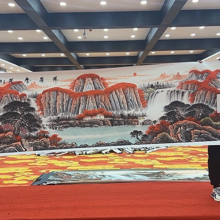 作品原文作品原文