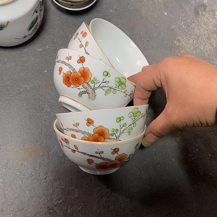 用***5我们的确是一个很好