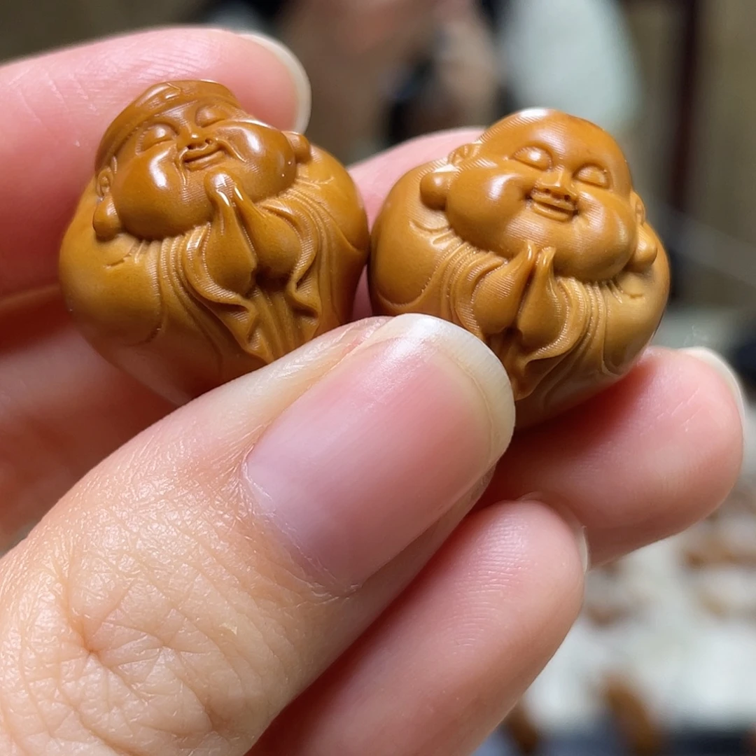 手串/手链橄榄核橄榄核