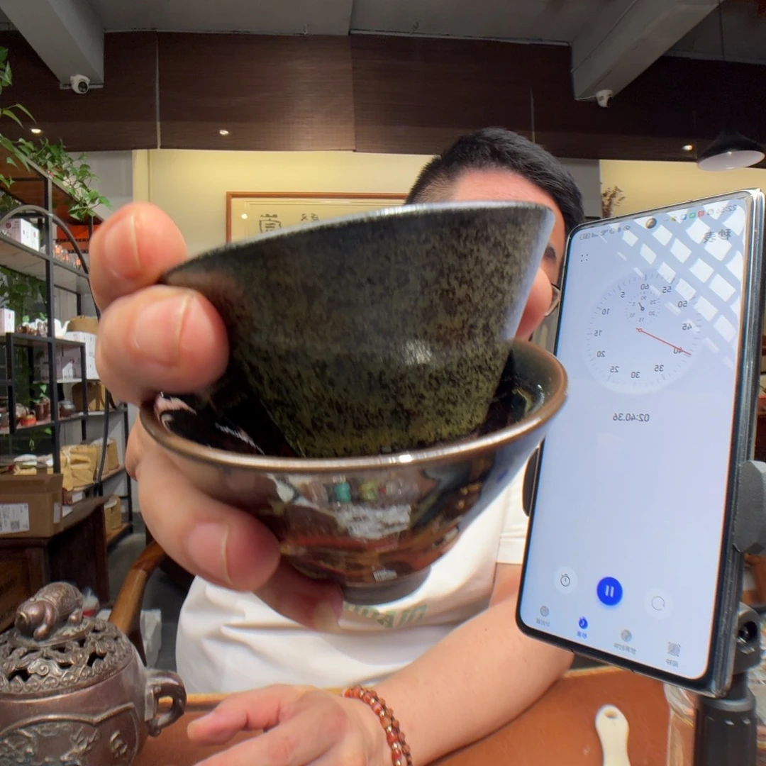 恒***苑老任艺术生活粉丝专属