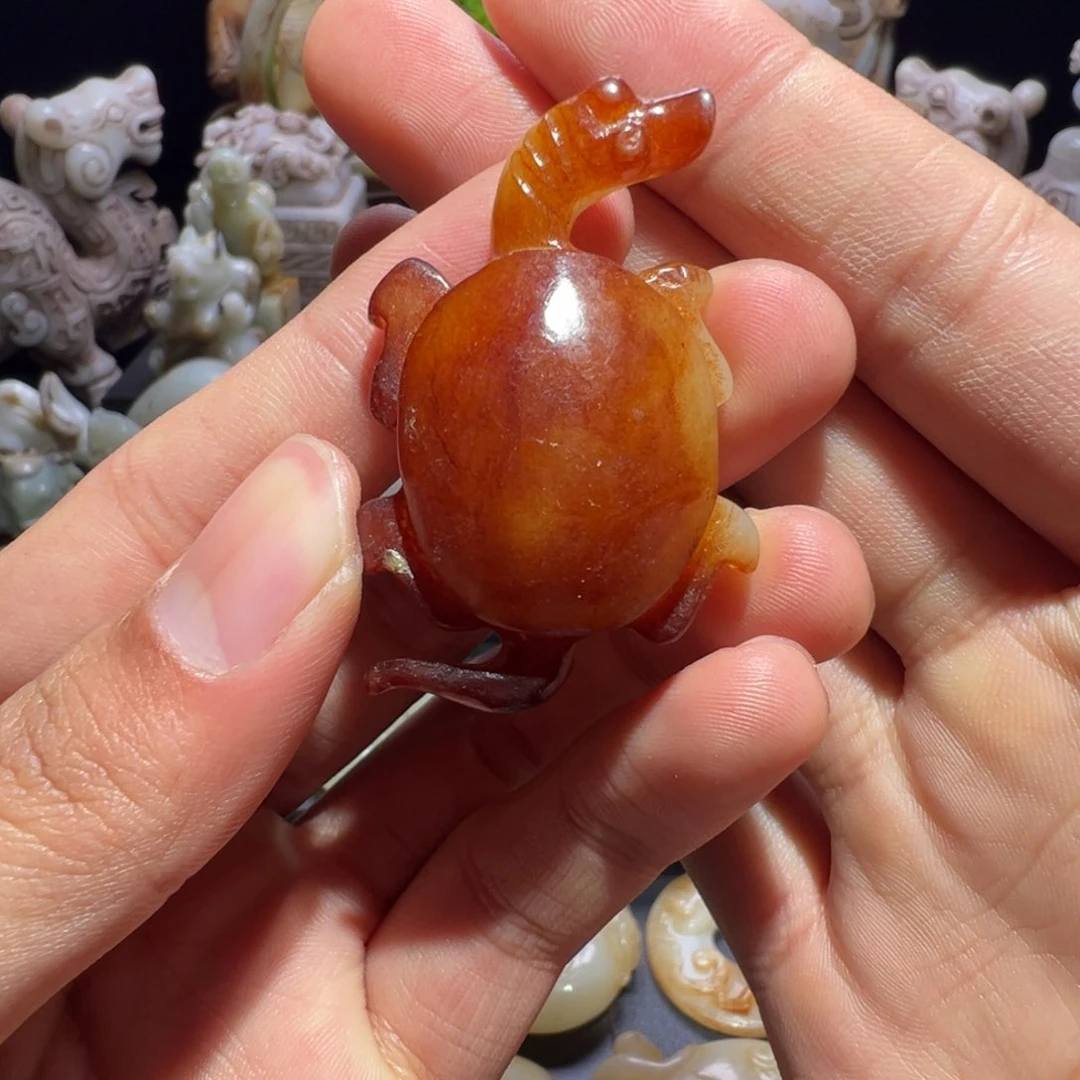 盘ci k re he l ke le j j