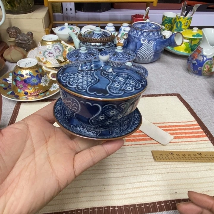 杯哈哈哈哈哈哈哈哈