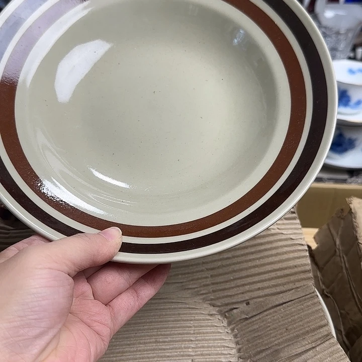 瓷片5个啊啊啊啊啊啊啊啊啊