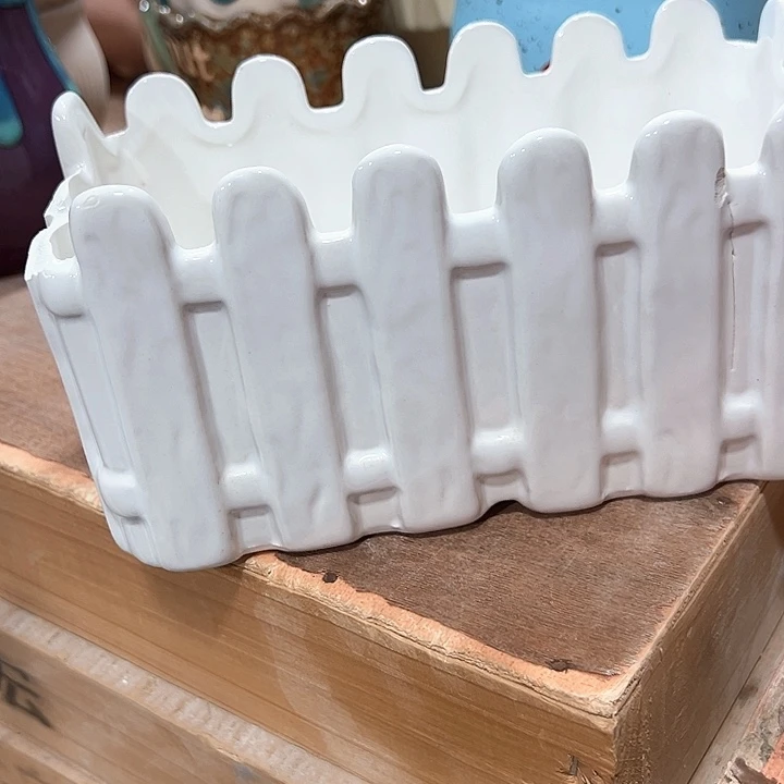 口径不清楚问客服