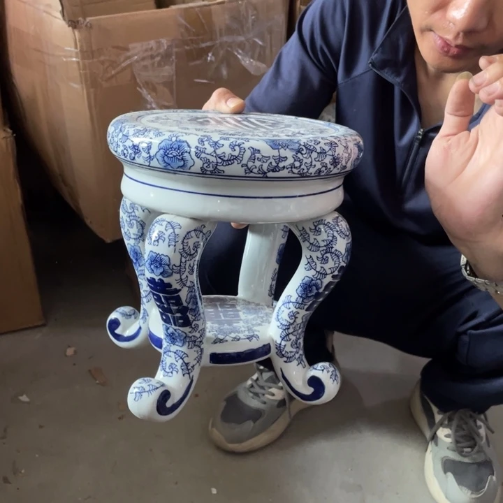 陶瓷000000000009000000000