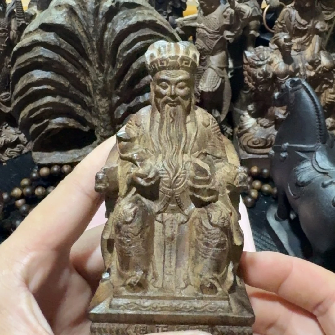 木家居用品等行业的发展趋势和