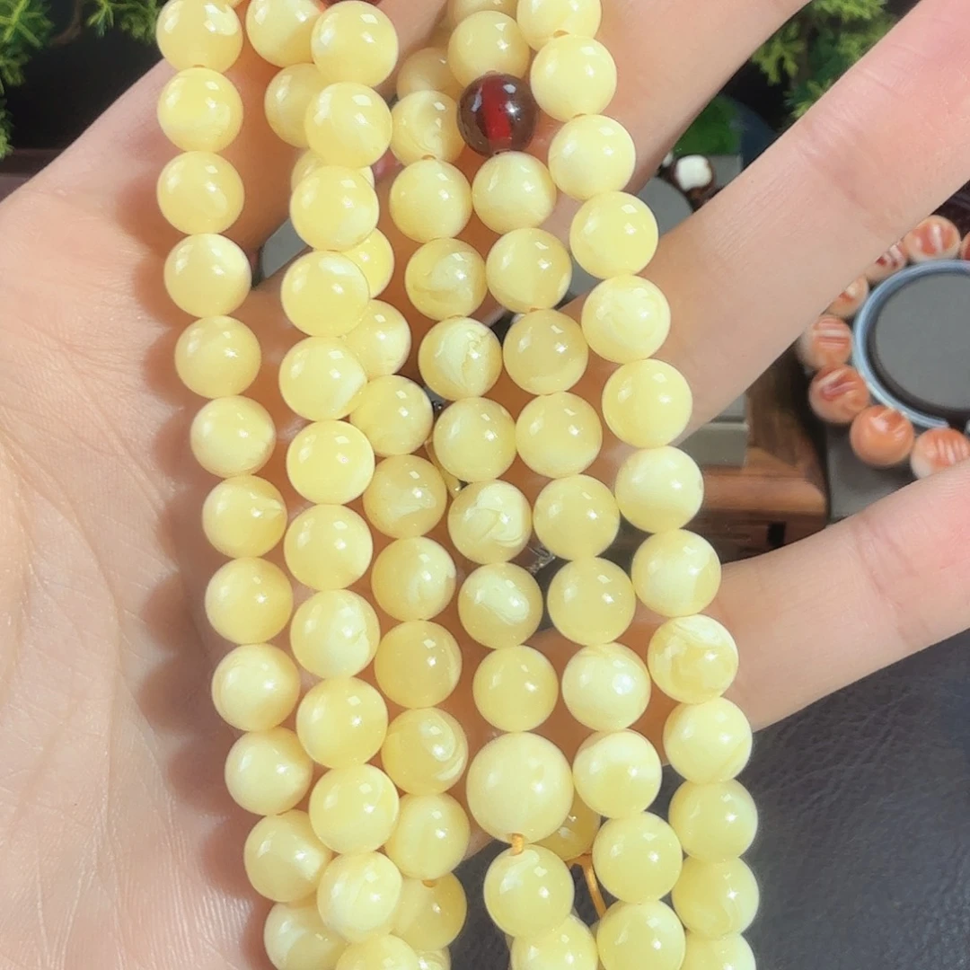 合成碳硅石非金属特色