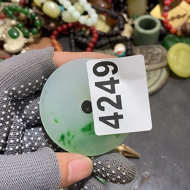阿*光明的未来发展潜力巨大4249