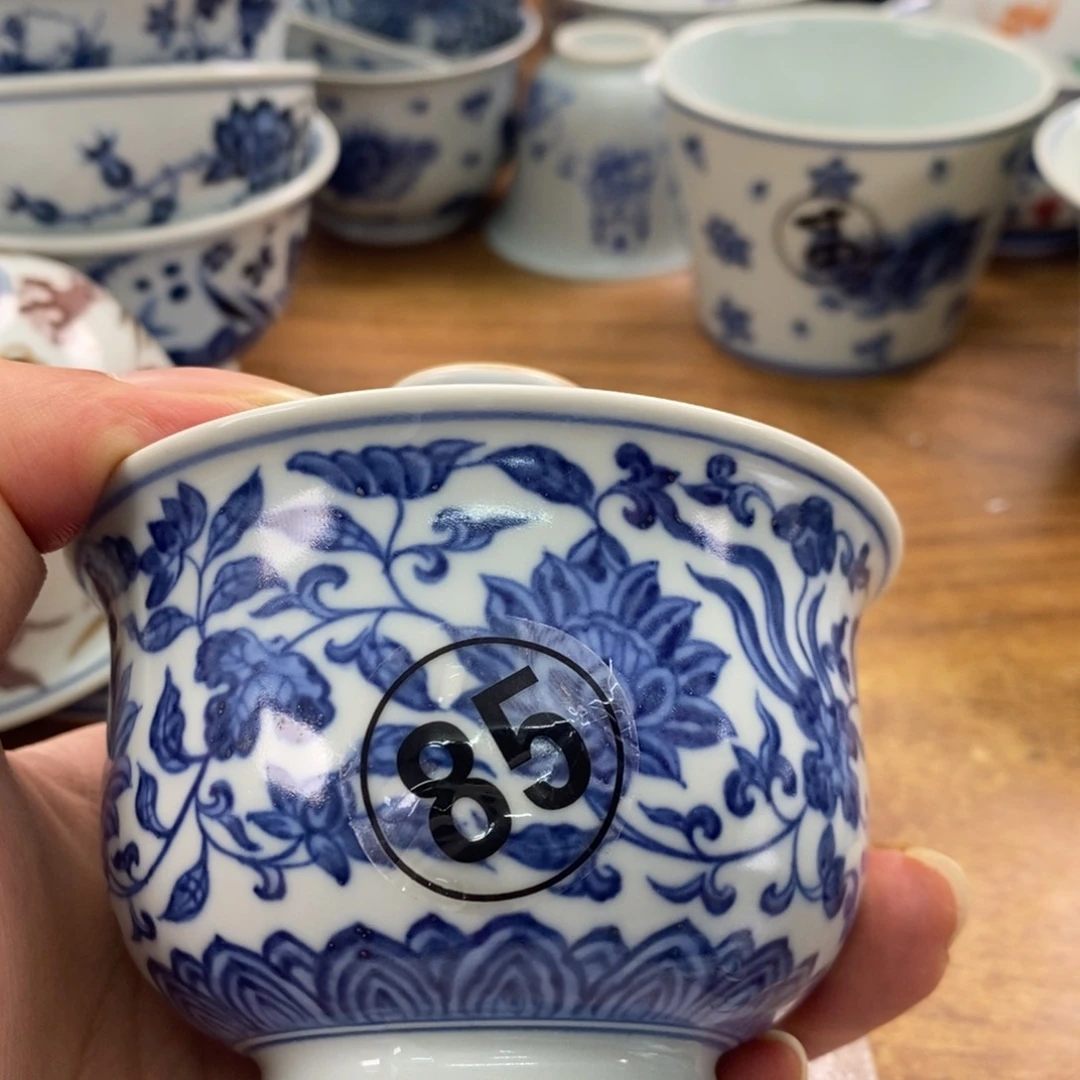 苏****）手工制作物美价廉