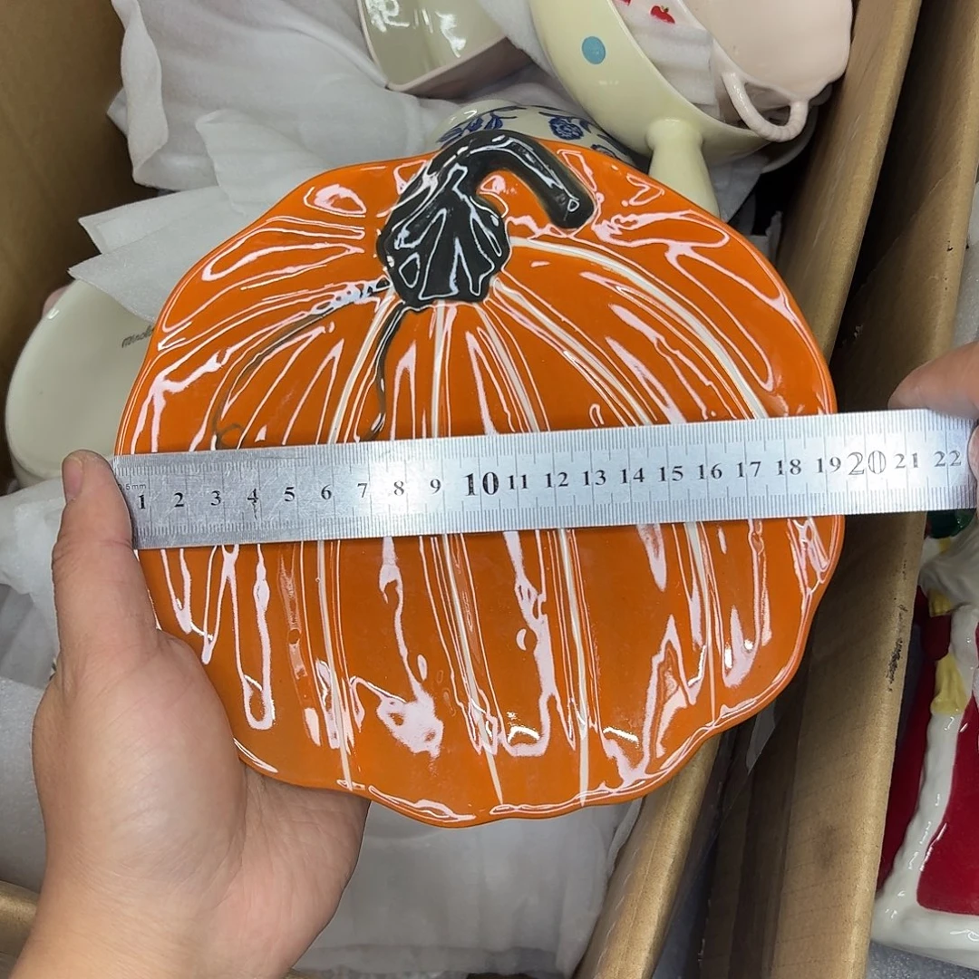 陶瓷制品满25拼单发货默认微瑕