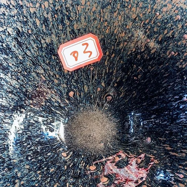 茶盏云*通天666666666666