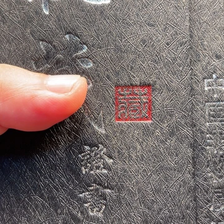 吊坠橄榄核江*@橄榄核