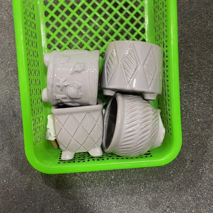 下播福利3秒没抢就消失！