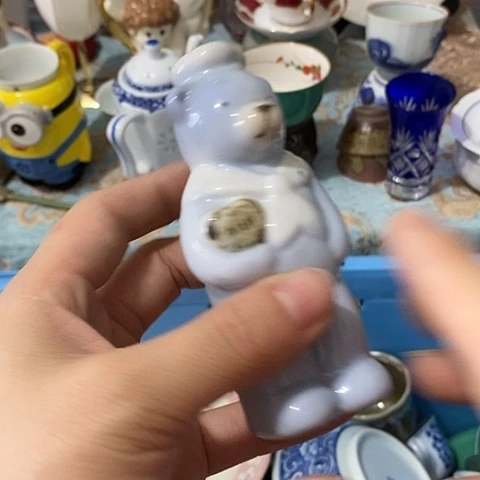 瓷片瓷片瓷片瓷片