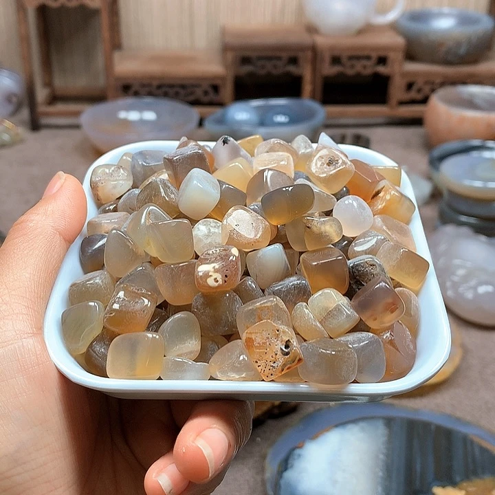 家居摆件家居摆件255克