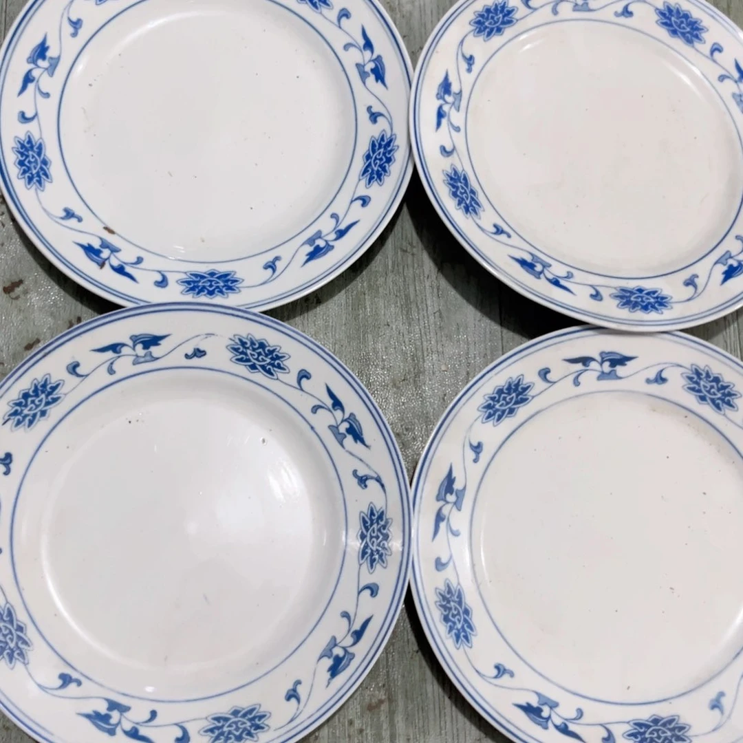 摆件出好哥哥环境斤斤计较