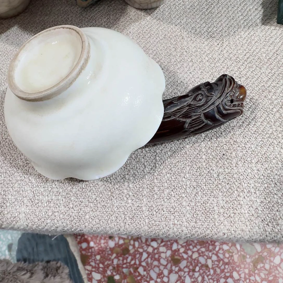 随*668955859898899