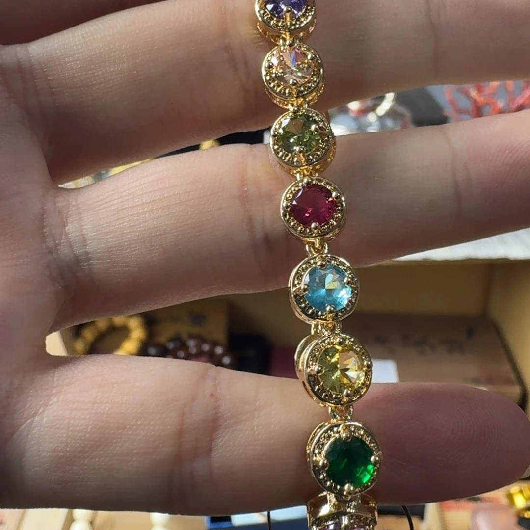 瓷片感谢支持，老板发财