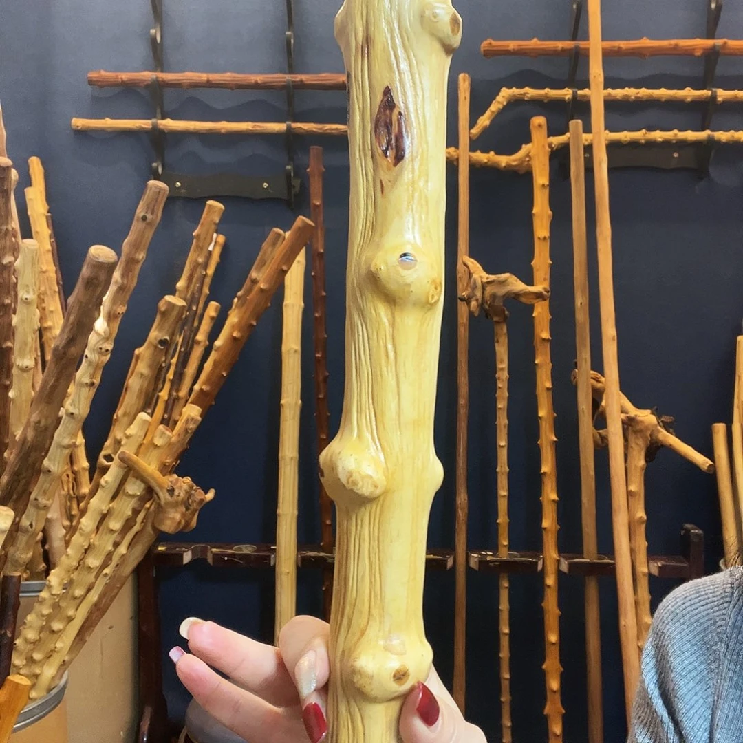 先***锋好好好好好好好好好