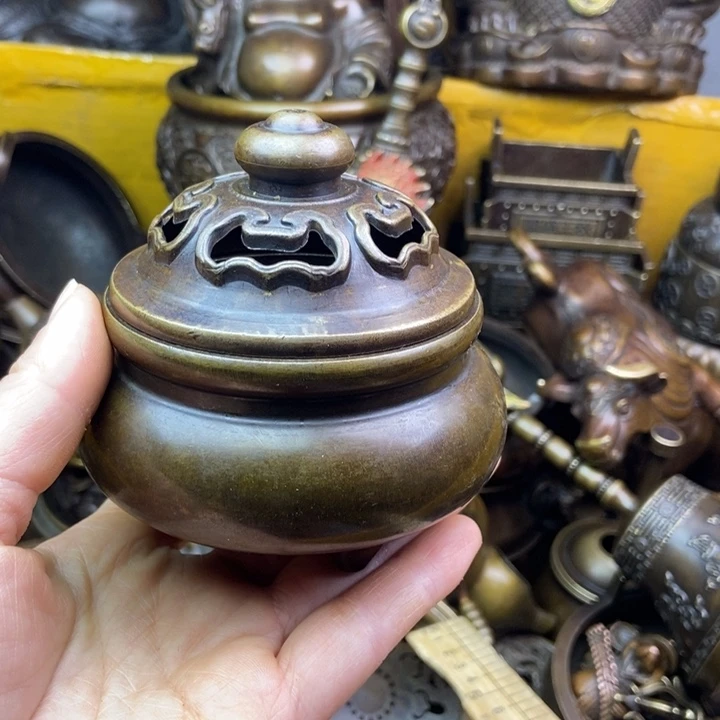 铜铜铜铜铜铜铜铜铜铜