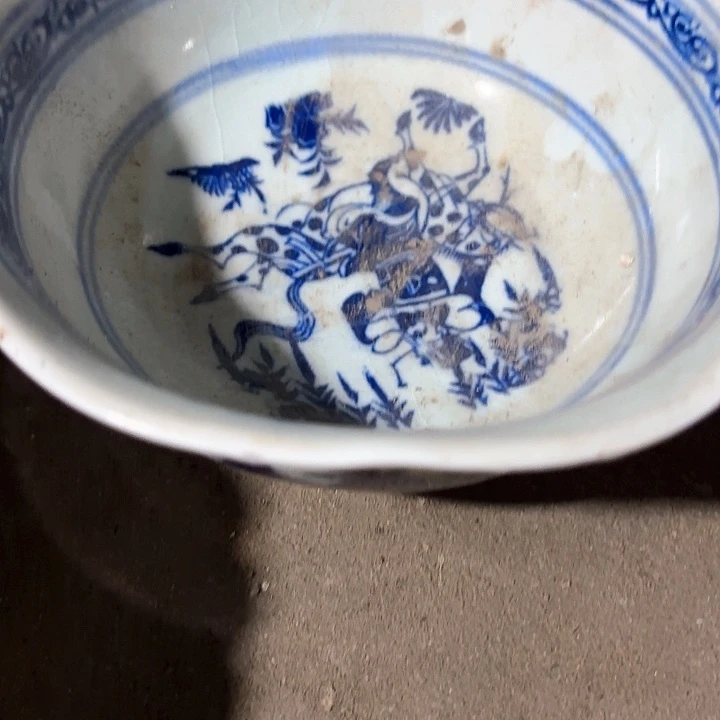 瓷瓷瓷瓷瓷瓷瓷瓷瓷瓷
