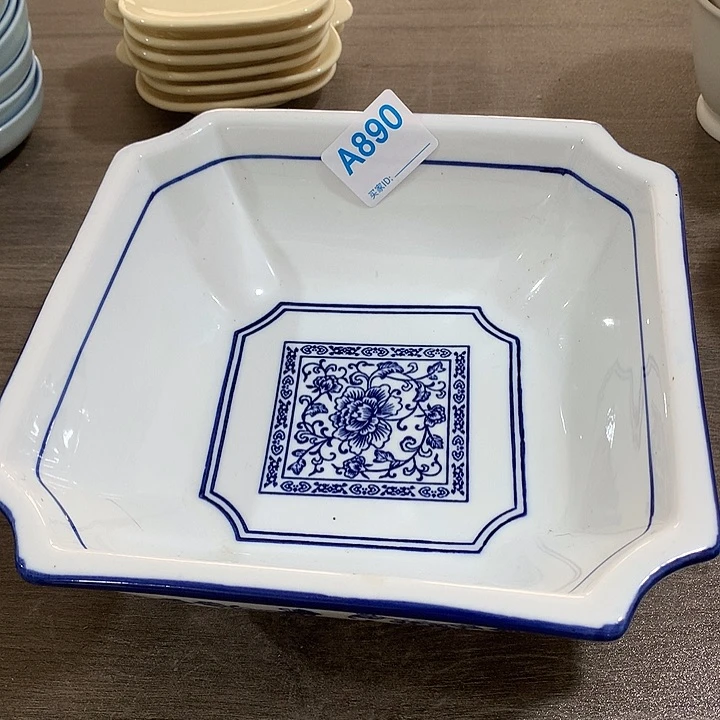 陶瓷艺术作品欣赏