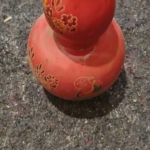 陶摆件瓷器，，，，，，，，，，，，