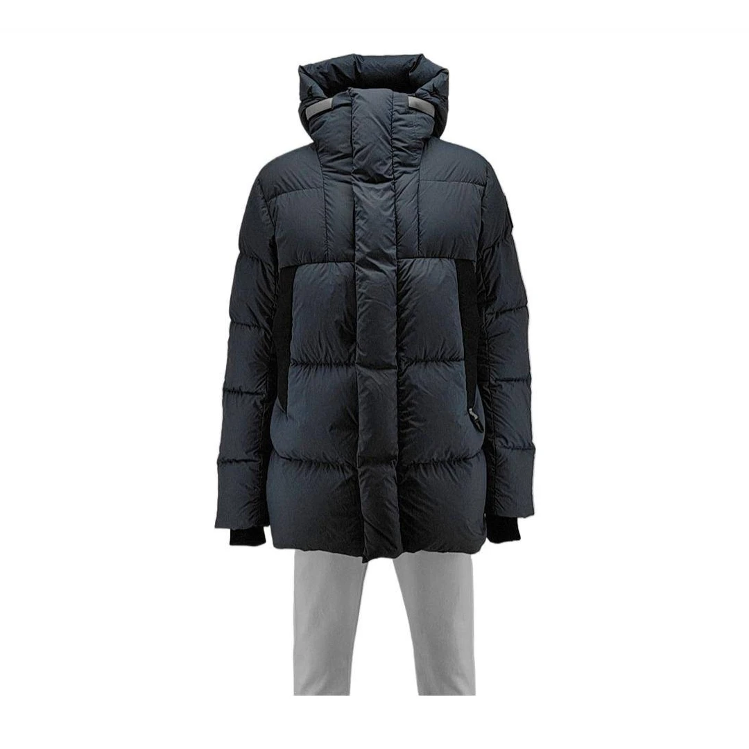 红布林A3/加拿大鹅/13512590/z/121047