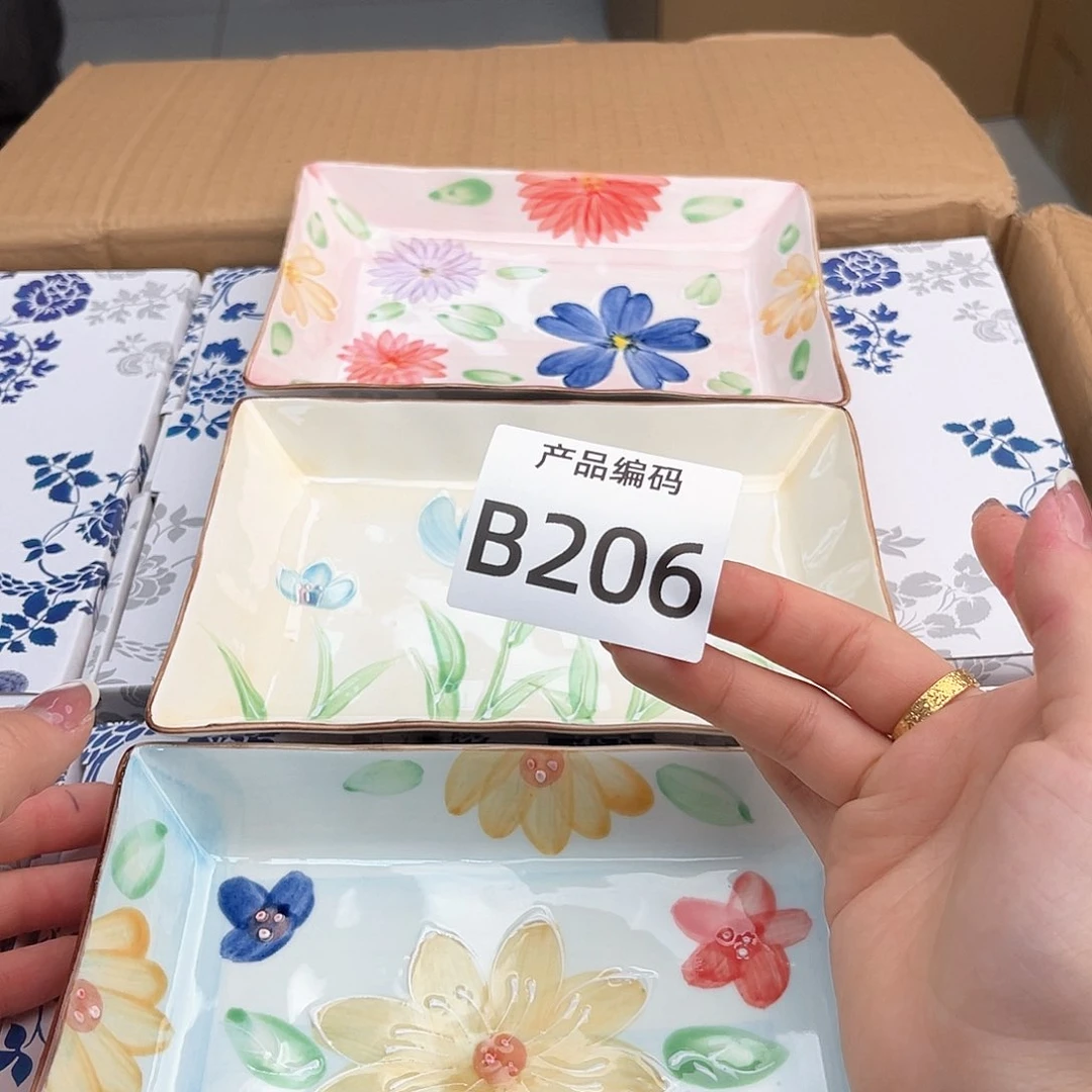 瓷片哦哦哦哦哦哦哦哦