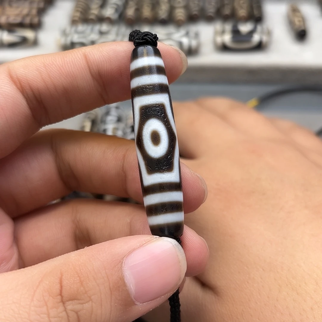 玛瑙/玉髓珠宝半成品未镶嵌