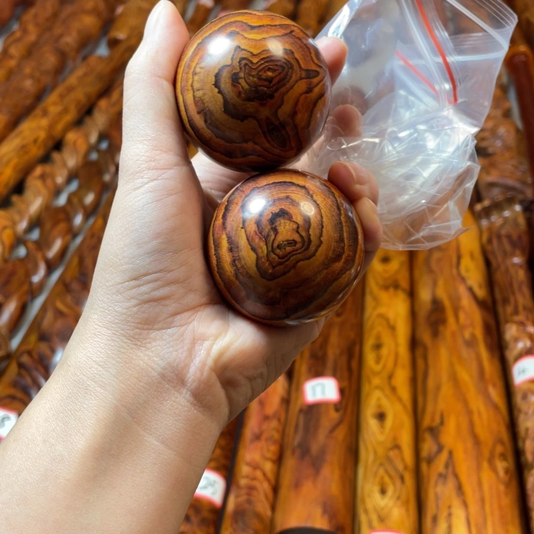 黄花梨/降香黄檀海南黄花梨5.0