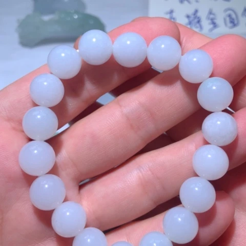 未镶嵌定制翡翠1……