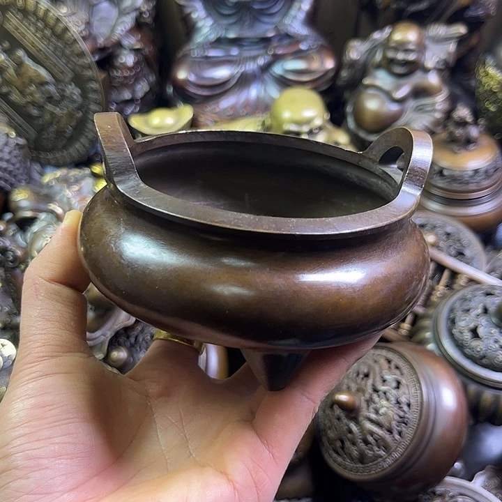 铜器6666666666666666666