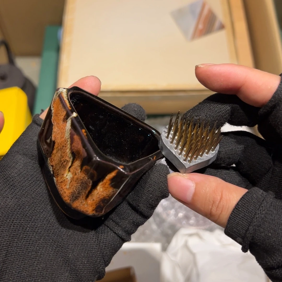 瓷片哈哈哈哈哈哈哈哈哈哈