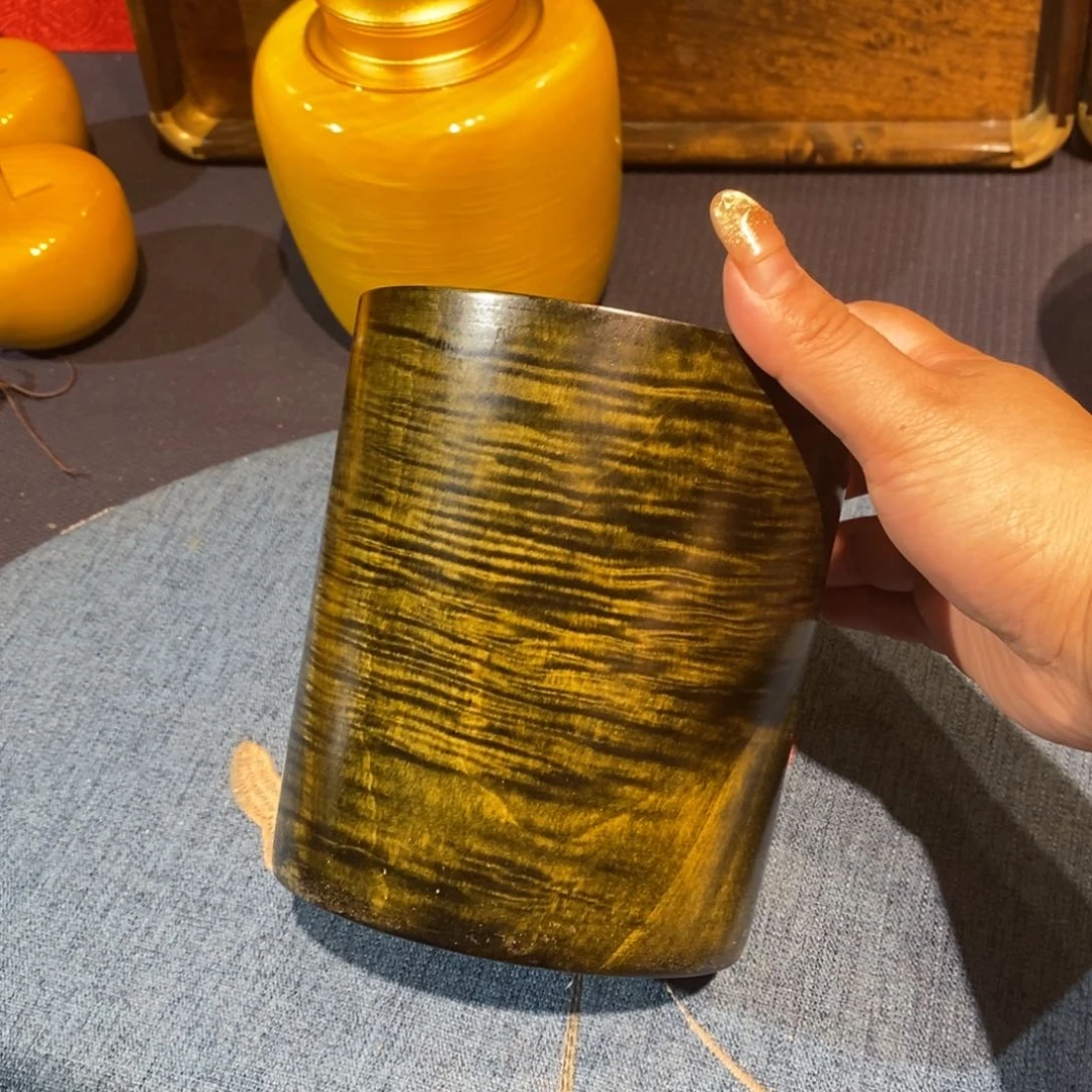 楠木1457687999900000