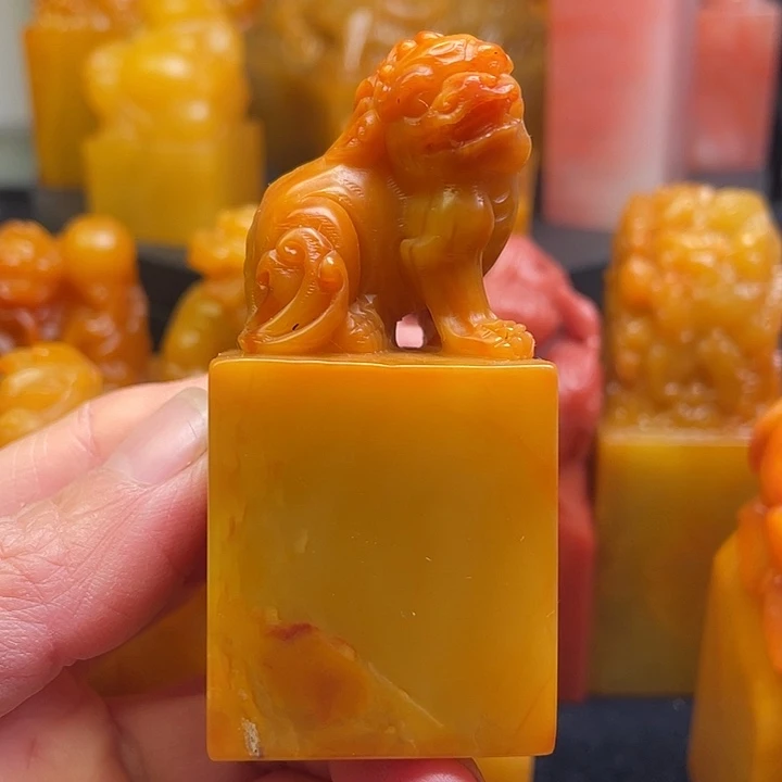 老挝石老挝老挝老挝