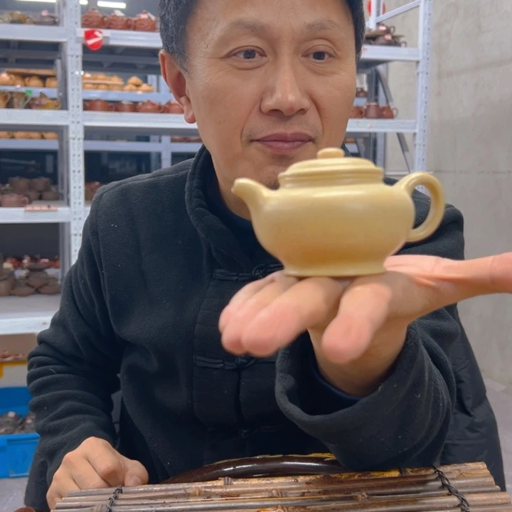 紫砂公道杯8888888888