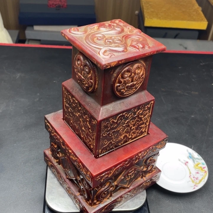 【闪购商品】链接一图一物