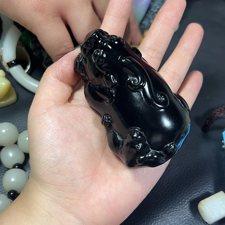 精选优质产品推荐